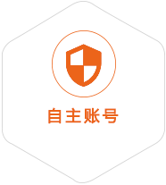 丰顺到澳门国际快递